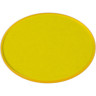 Желтый светофильтр LEVENHUK MED 500 Halo 73350