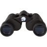 Бинокль LEVENHUK ATOM 7x35 67679