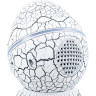 Астропланетарий LEVENHUK LABZZ SP10 WHITE PEARL 80333