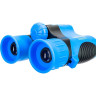 Бинокль LEVENHUK LABZZ B2 BLUE WAVE 79566