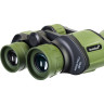 Бинокль LEVENHUK TRAVEL 10x50 79575