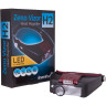 Лупа налобная LEVENHUK ZENO VIZOR H2 69669