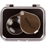 Лупа ювелирная LEVENHUK ZENO GEM ZM11 74044