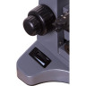 Микроскоп LEVENHUK D740T, 5,1 Мпикс, тринокулярный 69658