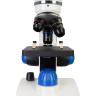 Микроскоп LEVENHUK DISCOVERY PICO GRAVITY с книгой 77971