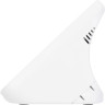 Монитор качества воздуха LEVENHUK WEZZER AIR PRO DM30 81409