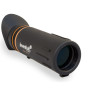 Монокуляр LEVENHUK WISE PLUS 8x32 67738
