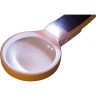 Мультилупа LEVENHUK ZENO MULTI ML11 72605