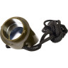 Набор исследователя LEVENHUK DISCOVERY BASICS EK10 79659