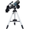 Телескоп LEVENHUK DISCOVERY SKY TRIP ST80 с книгой 77870