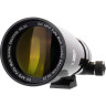Телескоп LEVENHUK RA R80 ED DOUBLET CARBON OTA 35002