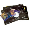 Телескоп LEVENHUK STRIKE 1000 PRO 37365