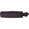 Зонт LEVENHUK Star Sky Z20 72584